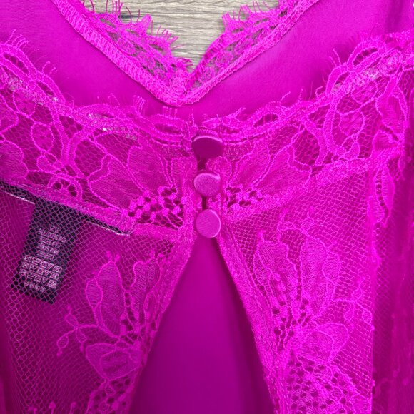 Victoria's Secret Camisole - Size XL - Picture 4 of 7